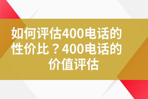 ${自定义变量_标题}