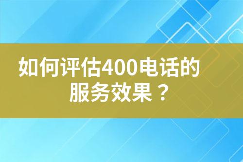 ${自定义变量_标题}
