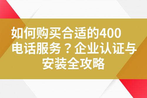 ${自定义变量_标题}