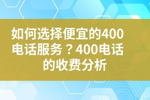 ${自定义变量_标题}
