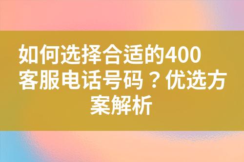 ${自定义变量_标题}