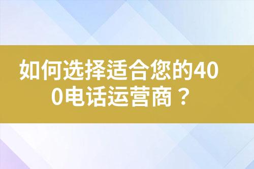 ${自定义变量_标题}