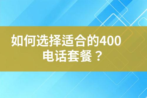 ${自定义变量_标题}