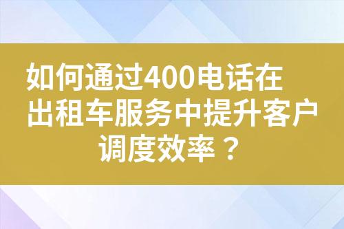 ${自定义变量_标题}