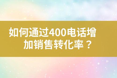 ${自定义变量_标题}
