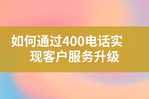 ${自定义变量_标题}