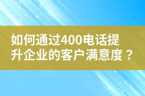 ${自定义变量_标题}