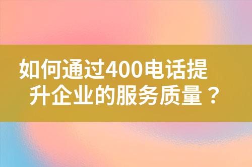 ${自定义变量_标题}