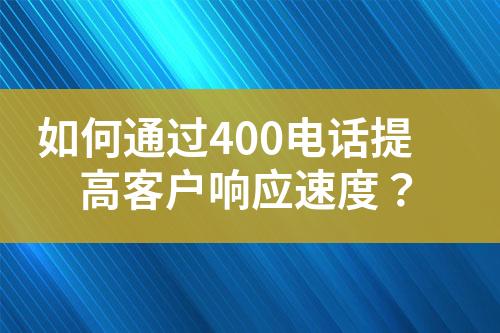 ${自定义变量_标题}