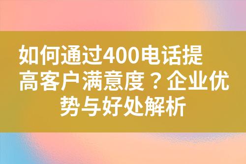 ${自定义变量_标题}