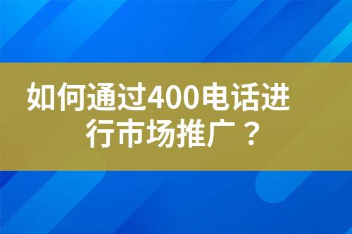 ${自定义变量_标题}