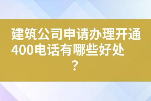 ${自定义变量_标题}
