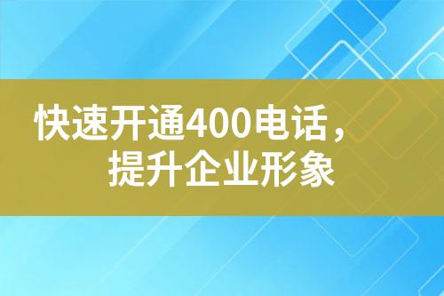 ${自定义变量_标题}