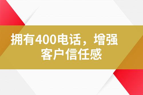 ${自定义变量_标题}