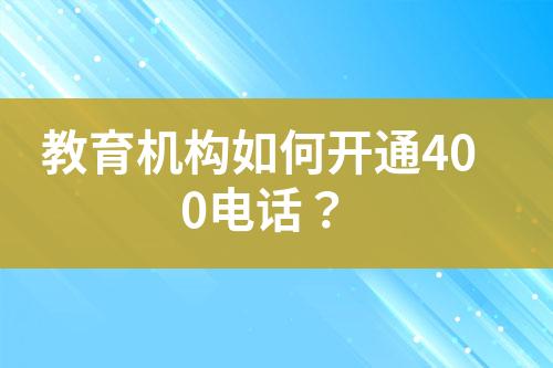 ${自定义变量_标题}