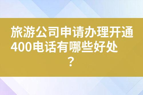 ${自定义变量_标题}