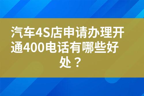 ${自定义变量_标题}