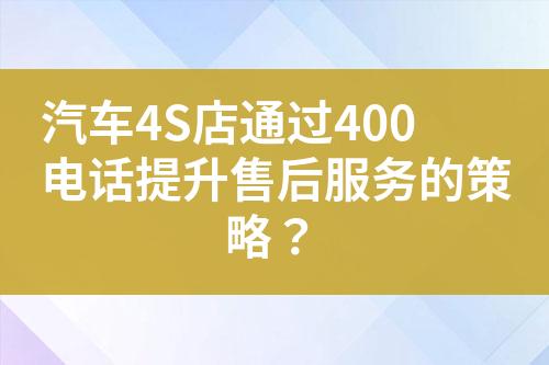 ${自定义变量_标题}
