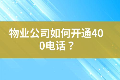 ${自定义变量_标题}