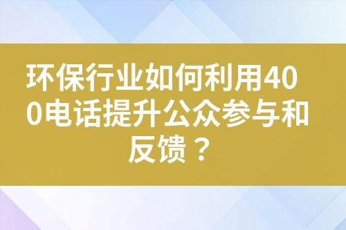 ${自定义变量_标题}