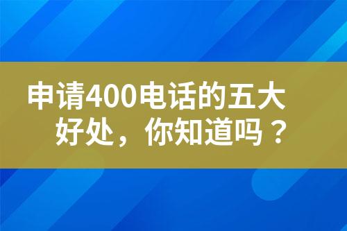 ${自定义变量_标题}