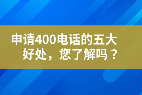 ${自定义变量_标题}