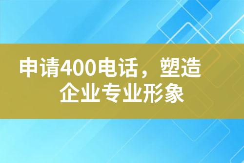 ${自定义变量_标题}