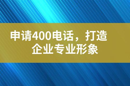 ${自定义变量_标题}