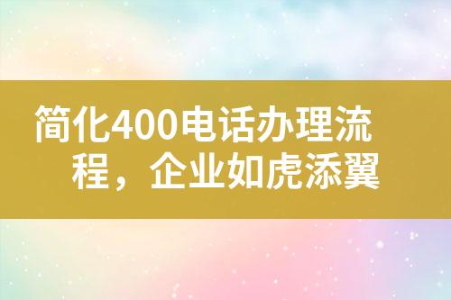 ${自定义变量_标题}
