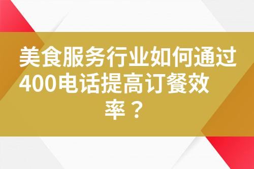 ${自定义变量_标题}