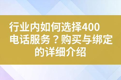 ${自定义变量_标题}