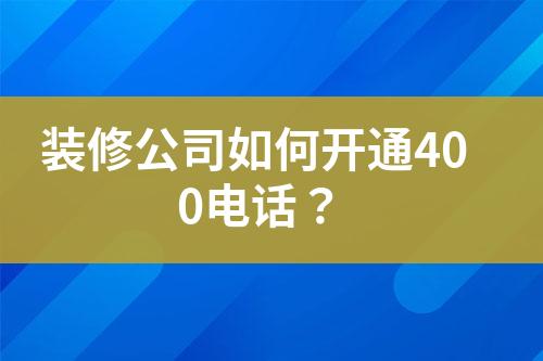 ${自定义变量_标题}