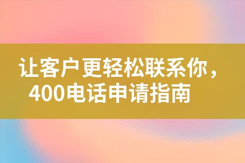 ${自定义变量_标题}
