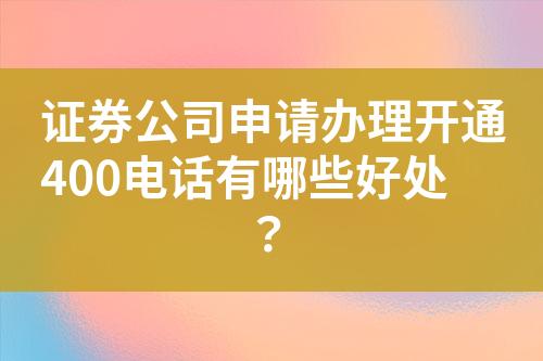 ${自定义变量_标题}