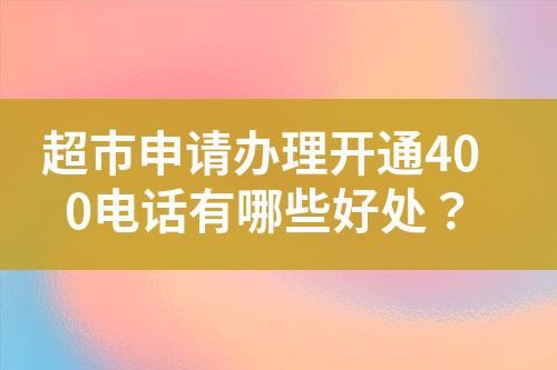${自定义变量_标题}