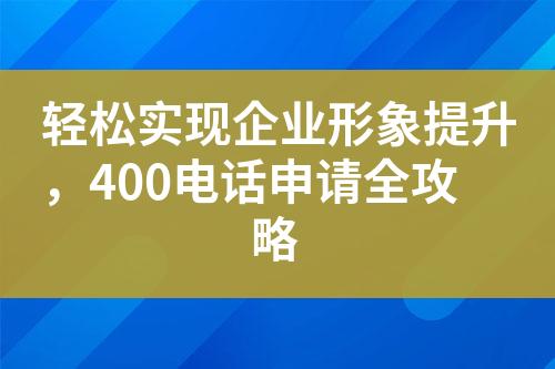 ${自定义变量_标题}