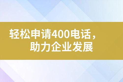 ${自定义变量_标题}