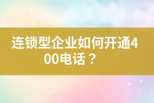 ${自定义变量_标题}