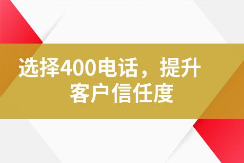 ${自定义变量_标题}