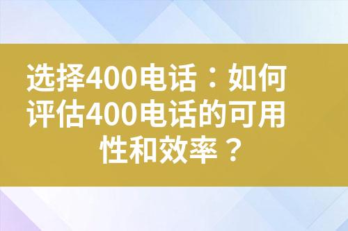 ${自定义变量_标题}