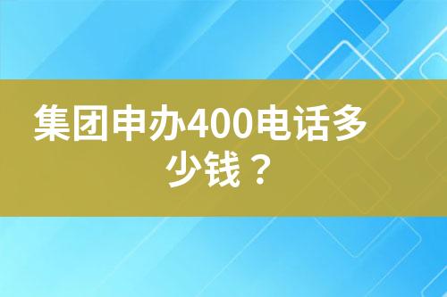 ${自定义变量_标题}