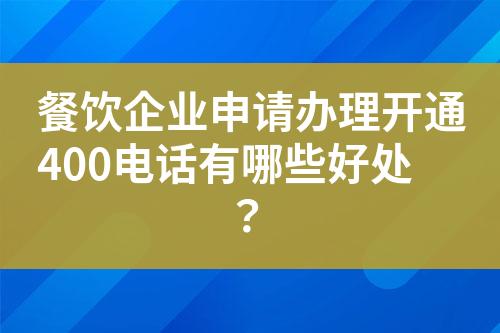 ${自定义变量_标题}
